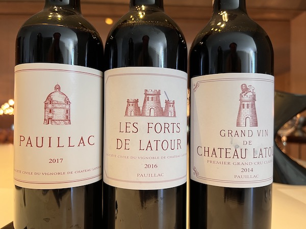 Latour 2021